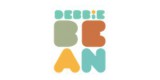 Debbie Bean