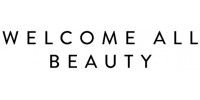 Welcome All Beauty