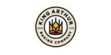 King Arthur Baking Co