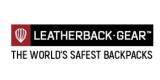 Leatherback Gear