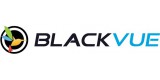 BlackVue Dash Camera