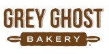 Grey Ghost Bakery