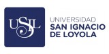 Universidad San Ignacio De Loyala