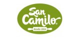 San Camilo