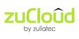 ZuCloud