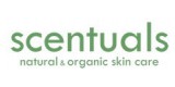 Scentuals Natural & Organic