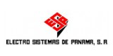 Electro Sistemas de Panamá