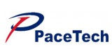 PaceTech Health