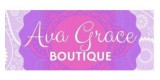 Ava Grace Boutique