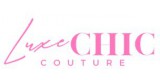 Luxe Chic Couture