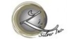 Z´s Silver Inc