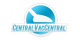 Central VacCENTRAL
