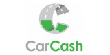 CarCash