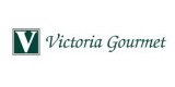 Victoria Gourmet