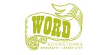 Word Bookstores