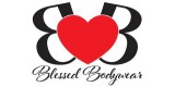 Blessed Bodywear