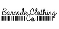 Barcode Clothing Co