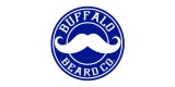 Buffalo Beard Company