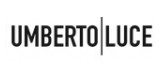 Umberto Luce