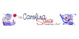 Carolina Sauce