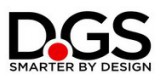 DGS Pet Products