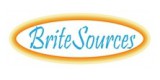 Brite Sources