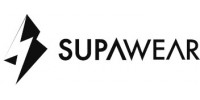 Supawear