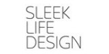 Sleek Life Design