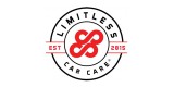 Limitless Car Care