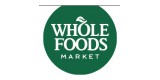 Whole Foods Market IP. L.P.