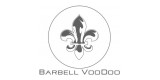 Barbell VooDoo