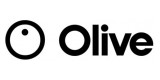 Olive Union