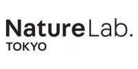 Nature Lab