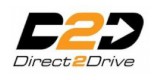 Direct 2 Drive