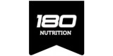 180 Nutrition AU