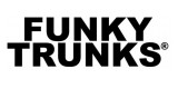 Funky Trunks
