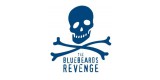 Bluebeards Revenge