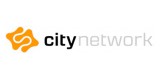 City Network