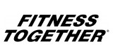 Fitness Together Franchise