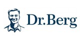 Dr. Berg's
