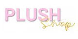 Plushberry Jewels