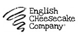 English Cheesecake Company