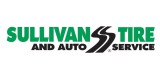 Sullivan Tire and Auto Service