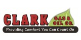 Clark Gas & Oil