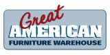 Great American Furniture Warehouse