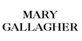 Mary Gallagher