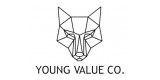 Young Value Co