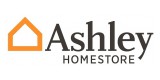 Ashley Home Stores