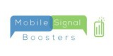 Mobile Signal Boosters UK