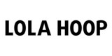 Lola Hoop